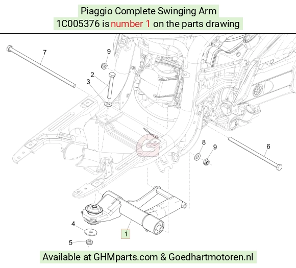 goedhartmotoren5-684169