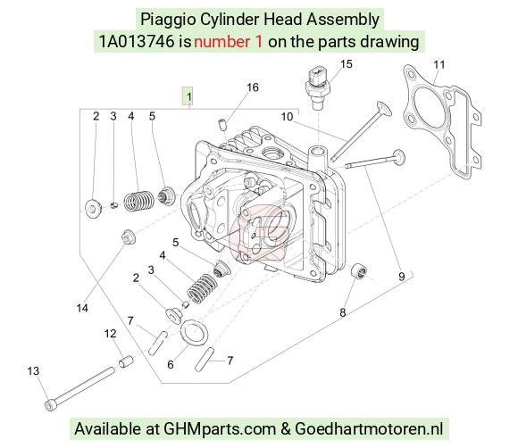 goedhartmotoren5-684256