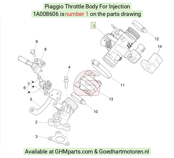 goedhartmotoren5-684262