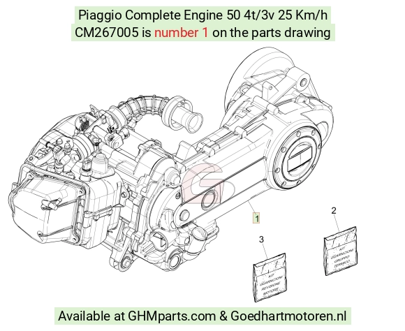 goedhartmotoren5-684289