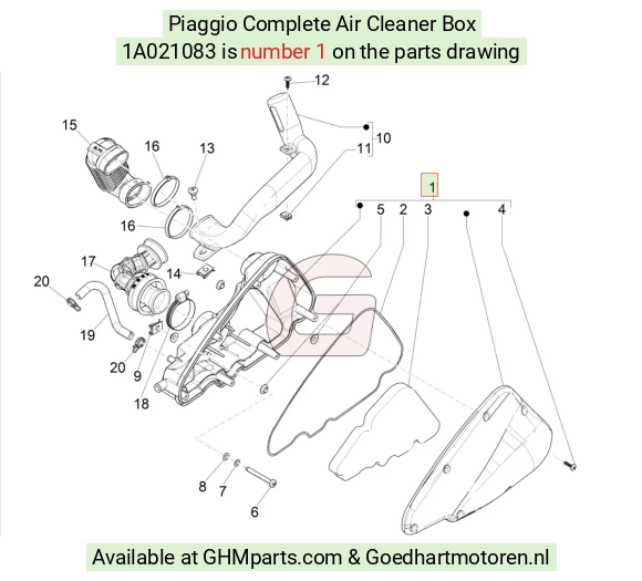 goedhartmotoren5-684601
