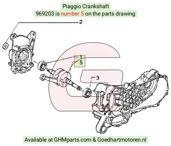 goedhartmotoren5-684608