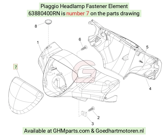 goedhartmotoren5-684676