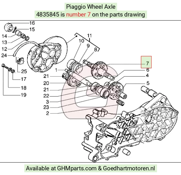 goedhartmotoren5-684782