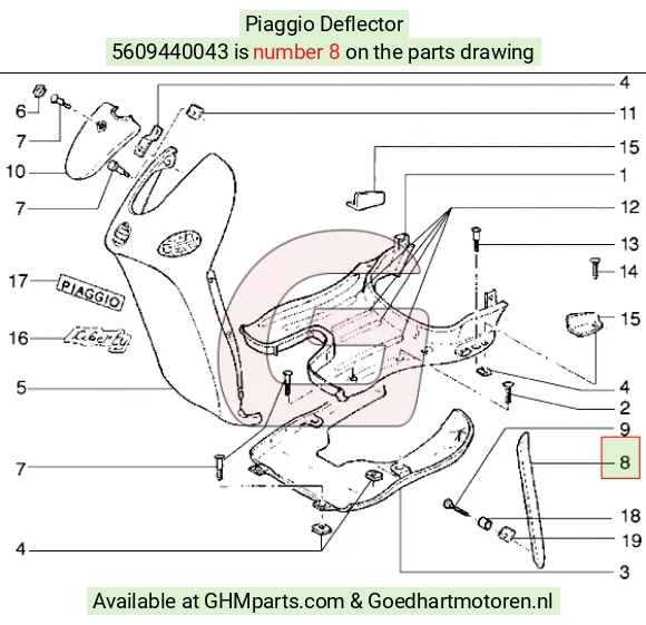 goedhartmotoren5-684797