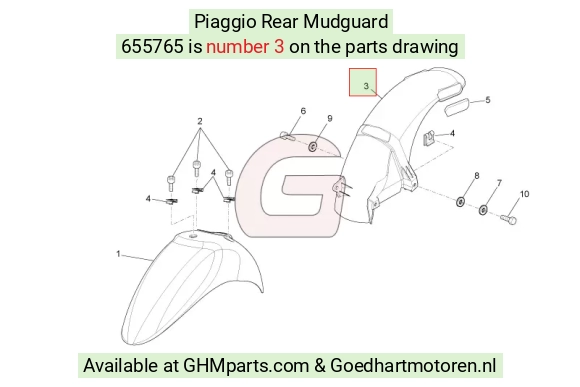 goedhartmotoren5-684813