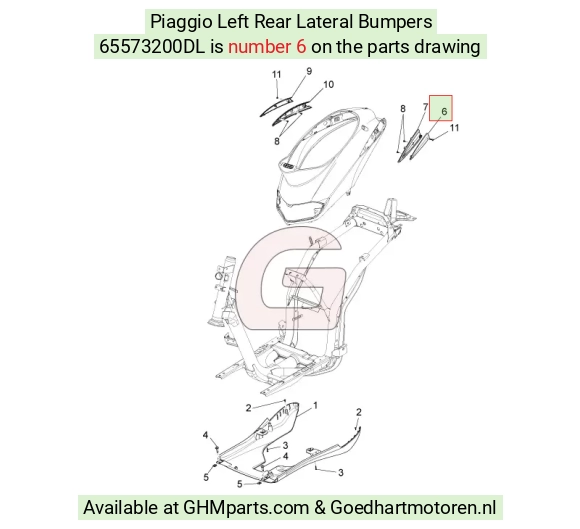goedhartmotoren5-684824