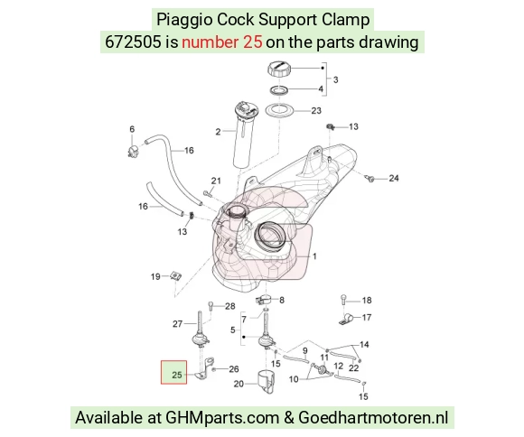 goedhartmotoren5-684859