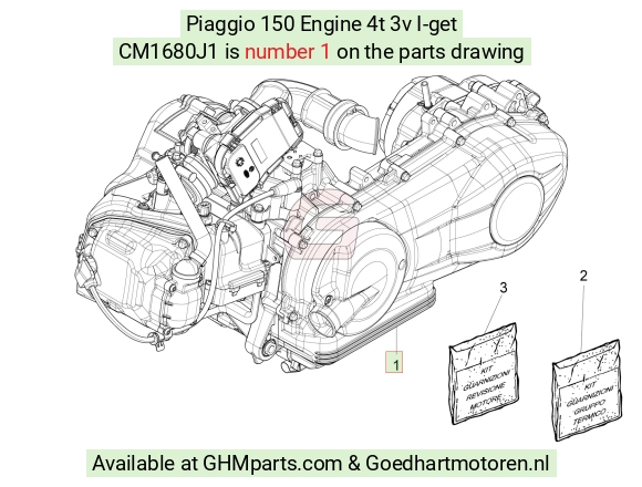 goedhartmotoren5-684999