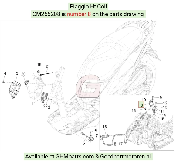 goedhartmotoren5-685014