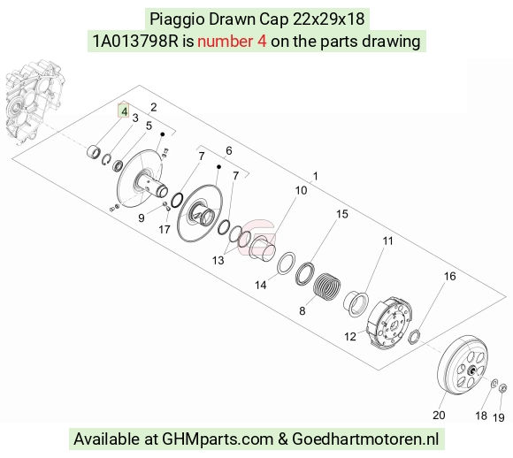 goedhartmotoren5-685058