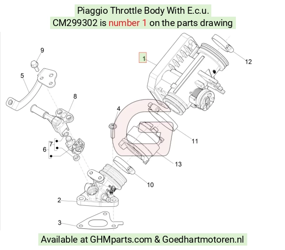 goedhartmotoren5-685072