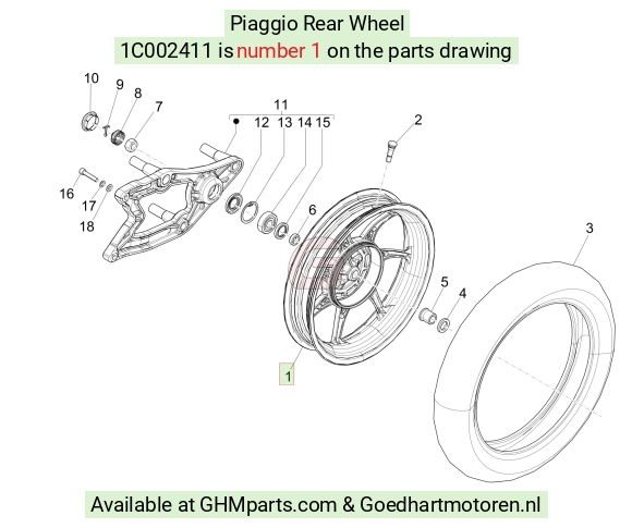 goedhartmotoren5-685171