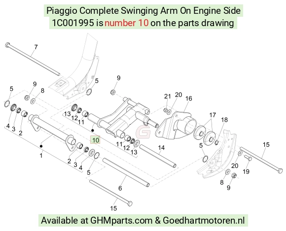 goedhartmotoren5-685332