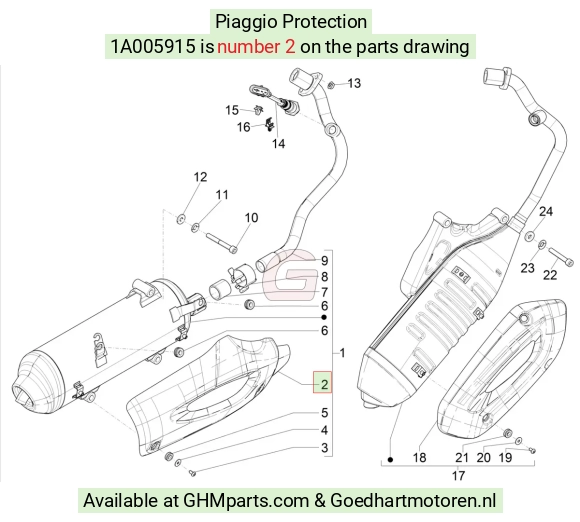 goedhartmotoren5-685344