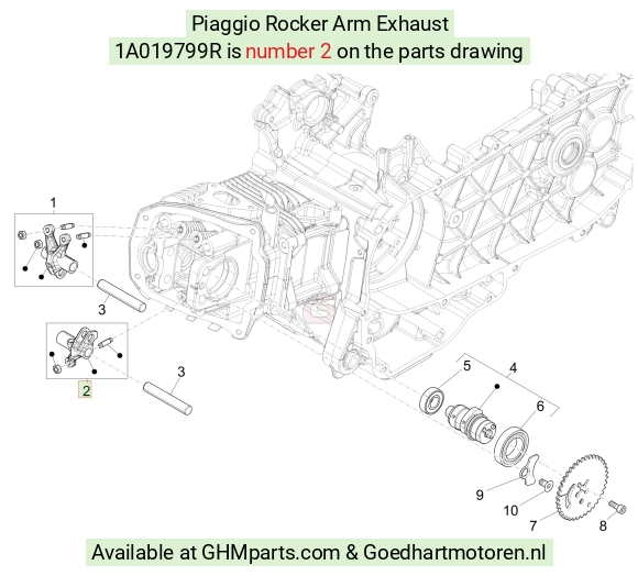 goedhartmotoren5-685421