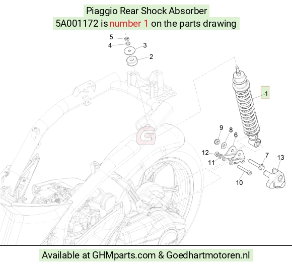 goedhartmotoren5-685449