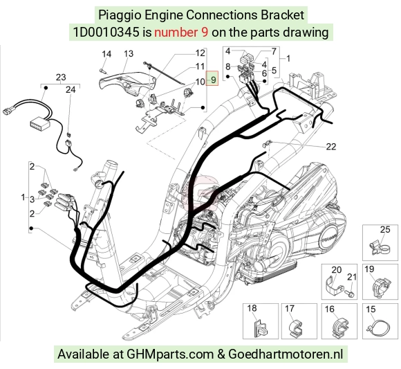 goedhartmotoren5-685494