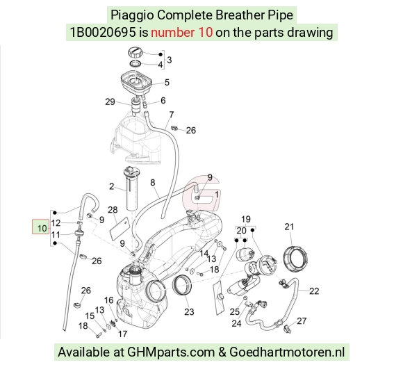 goedhartmotoren5-685542