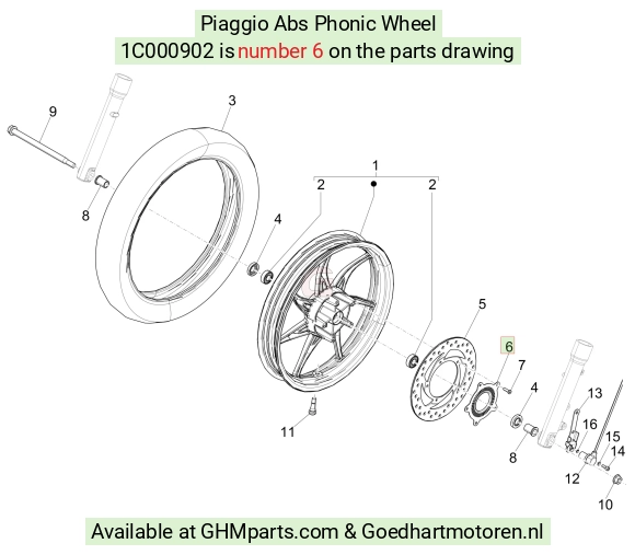 goedhartmotoren5-685564