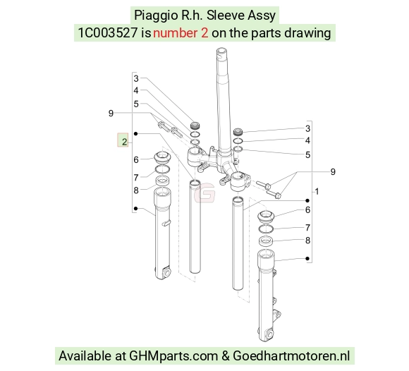 goedhartmotoren5-685645