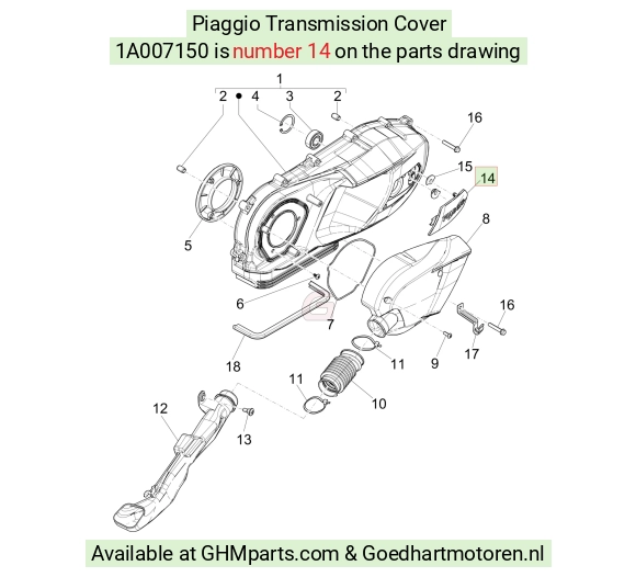 goedhartmotoren5-685662