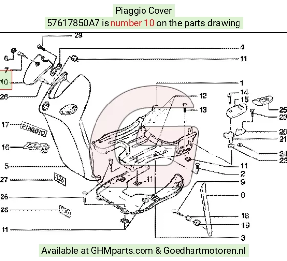 goedhartmotoren5-685788
