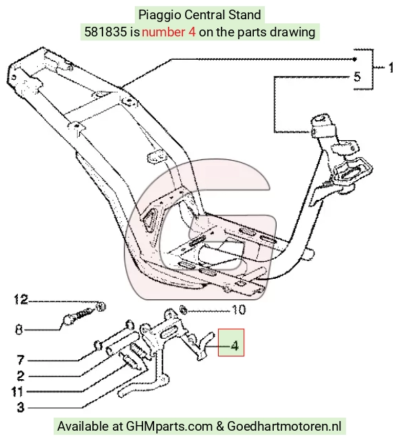 goedhartmotoren5-685799