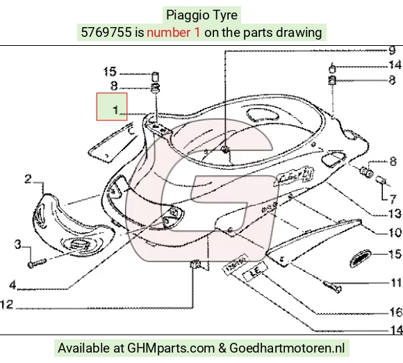 goedhartmotoren5-685802