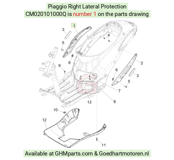 goedhartmotoren5-685912