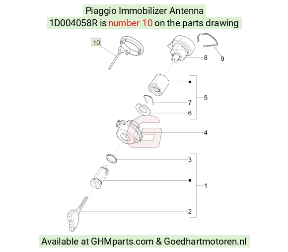 goedhartmotoren5-685942