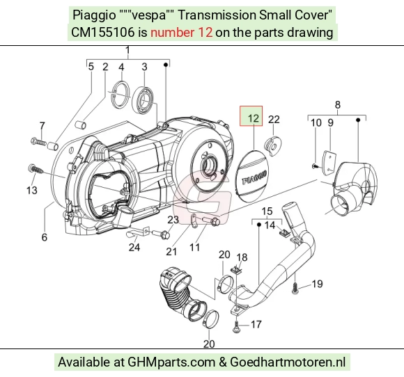 goedhartmotoren5-686209