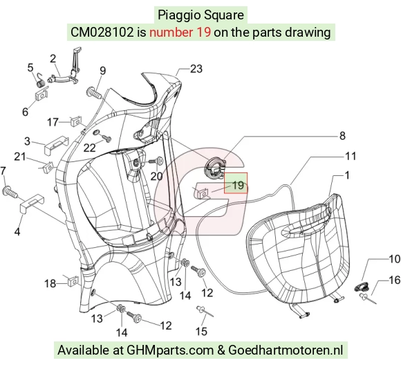 goedhartmotoren5-686276