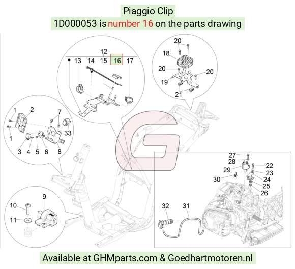goedhartmotoren5-686294
