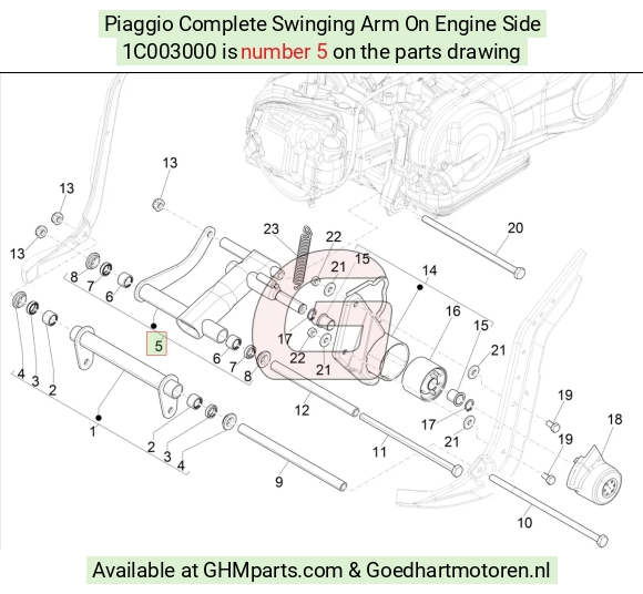 goedhartmotoren5-686323