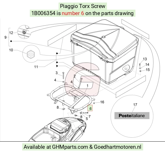 goedhartmotoren5-686365