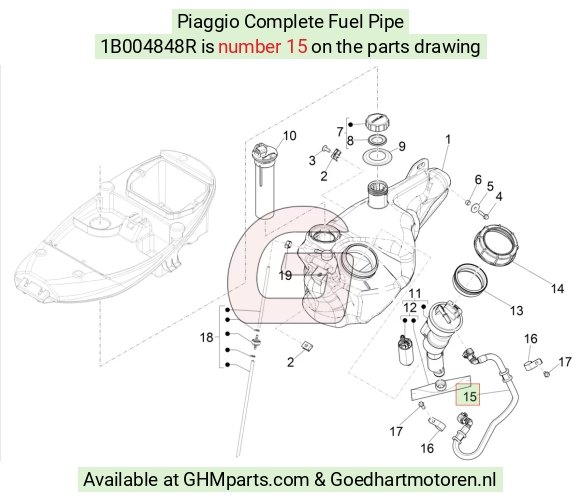 goedhartmotoren5-686416