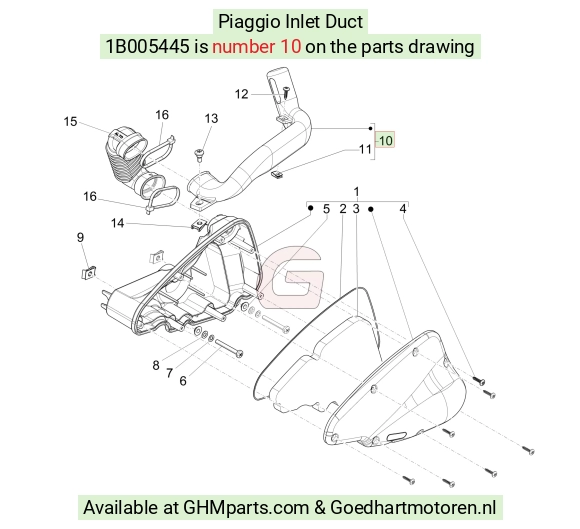 goedhartmotoren5-686513