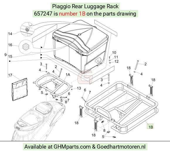 goedhartmotoren5-686535