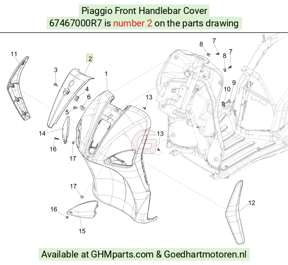 goedhartmotoren5-686560