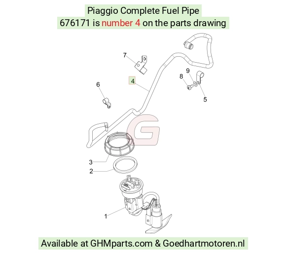 goedhartmotoren5-686707