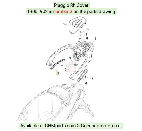 goedhartmotoren5-686893
