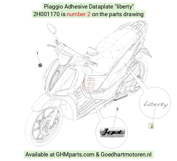goedhartmotoren5-686901