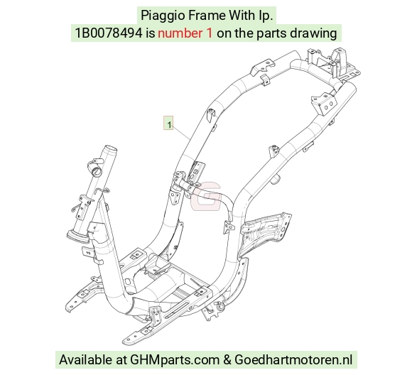 goedhartmotoren5-686980