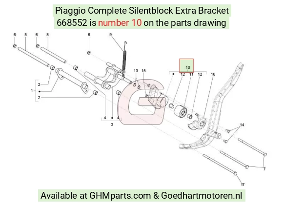 goedhartmotoren5-687042