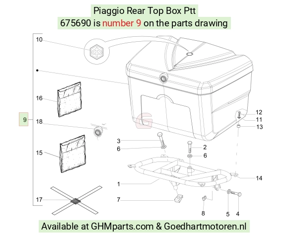 goedhartmotoren5-687068