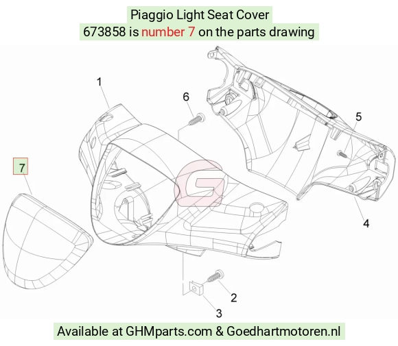 goedhartmotoren5-687107