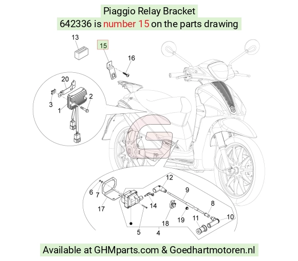 goedhartmotoren5-687184