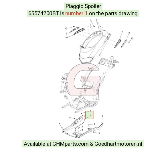 goedhartmotoren5-687242