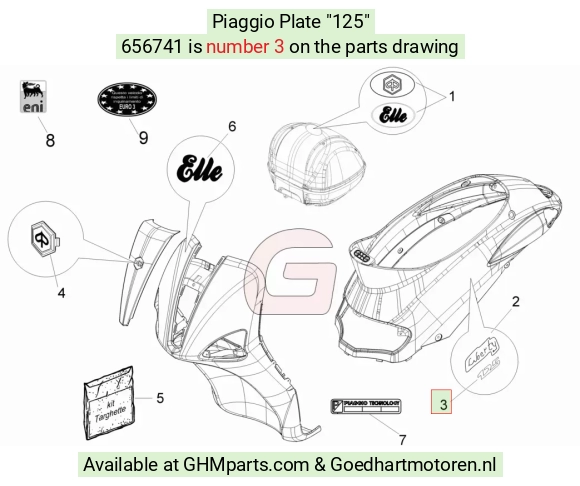 goedhartmotoren5-687297